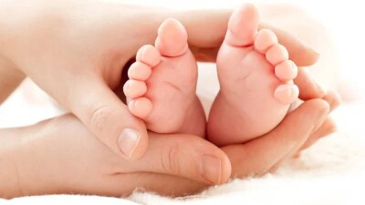 Алматы облысында әйел несие төлеу үшін жаңа туған сәбиін сатпақ болды