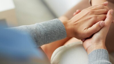 Қазақстанда балаларға арналған "Әлеуметтік патронат" жобасы іске қосылады