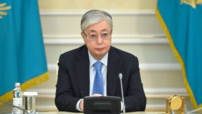 Президент үкіметке магистратура мен докторантураға бөлінетін гранттардың құнын көтеруді тапсырды
