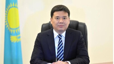 Антикор бұрынғы әділет министрі Марат Бекетаевтың ұсталғанын растады