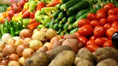Астанада Ақмола облысының ауыл шаруашылығы жәрмеңкесі өтеді