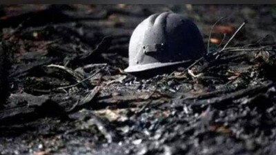 "Шығыс Жезқазған" кенішінде жұмысшы қаза болды