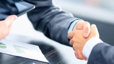 2,5 пайыздық несие: Бұдан былай жастар шоттағы ақшасын кепіл ретінде пайдалана алады
