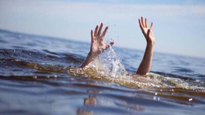 Павлодар облысында батып кеткен капитанның денесі табылды