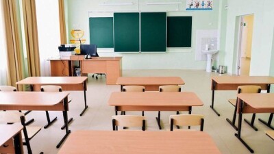 Маңғыстау облысында балаларды таяқпен тәртіпке салған мұғалім жұмысынан босатылды