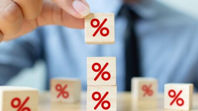 Несие беретін ұйымдар жарнамада пайыздық мөлшерлемесін көрсетуге міндеттеледі