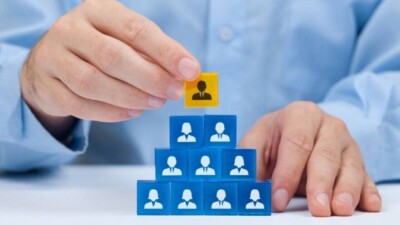 Шымкент тұрғындары жарты жылда қаржы пирамидасына 700 миллион теңге салған