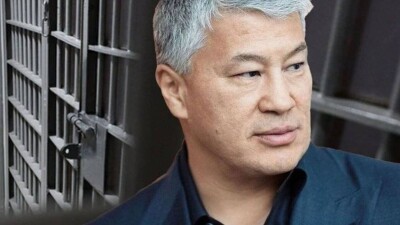 Боранбаев мемлекетке 134,5 млрд теңге қайтарды – тергеу жалғасуда