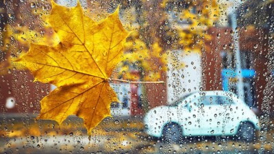 Қар, жауын-шашын, тұман: Демалыс күндеріне арналған ауа райы болжамы