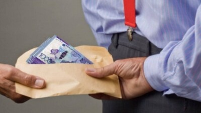 700 миллион теңгені негізсіз жұмсаған Жамбыл облысының шенеуніктері жазаланды