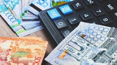 2024 жылы зейнетақы мен жәрдемақылар мөлшері қандай болады?