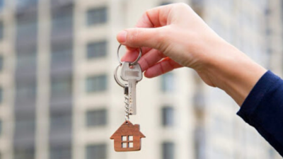 Алматыда 11 желтоқсанда жастарға арналған жалға берілетін баспанаға өтініш қабылдау басталады