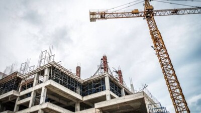Қарағандыда 40-тан астам үлескер құрылысы аяқталған баспаналарына кіре алмай жүр
