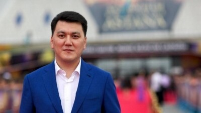 Қарин: Қазақстанда зорлық-зомбылыққа қарсы іс-қимылға негізделген ең озық заңнама қалыптасты