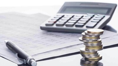 Аграрлық несие корпорациясының клиенттері қарызын өсімпұлсыз өтей алады
