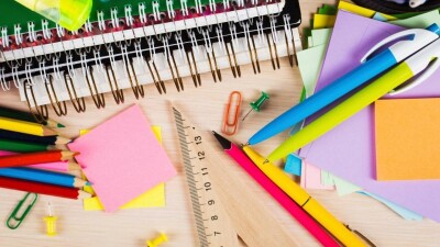 Қазақсанда кітап пен кеңсе тауарлары 45% қымбаттады