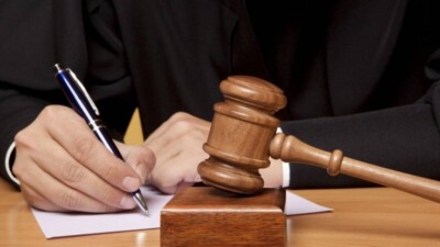 Шымкентте қарлы жолда дрифт жасағандар жауапқа тартылды