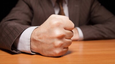 Павлодарда студентке қол көтерген колледж оқытушысының үстінен іс қозғалды