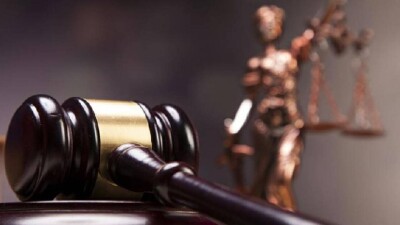 Қазақстанда есірткі өндірумен айналысқан азаматтар өмір бойына бас бостандығынан айырылуы мүмкін