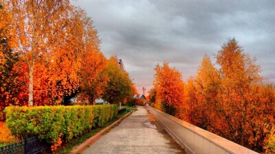 Демалыс күндерге ауа райы болжамы: 15 градусқа дейін күн суытады