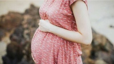 Тараз қаласындағы перзентханада жүкті әйел өз-өзіне қол жұмсады