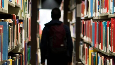 Биыл Мәдениет министрлігіне қарайтын оқу орындарына 25 президент стипендиясы бөлінді