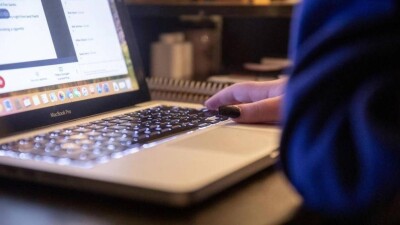 Ауа райына байланысты қай өңірлердің мектеп оқушылары қашықтан білім алады