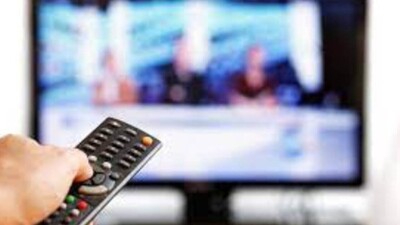 Қазақстанда алдағы сенбі күні кешке дейін теледидар мен радио өшіріледі