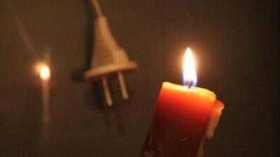 Солтүстік Қазақстанда дауыл салдарынан 1175 абонент электр қуатынсыз қалды