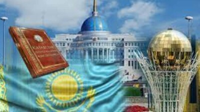 200-ден астам мерекелік іс-шара: Астанада Республика күні қалай тойланады?