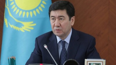 Қошанов: Несие берудің шарттарын қайта қарап, қарыз алушыларға қойылатын талаптарды күшейту керек