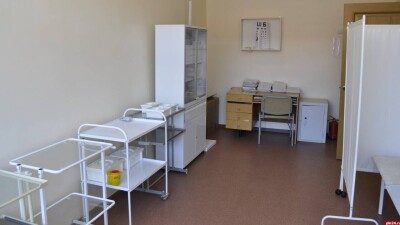 Қазақстан ауылдарында фельдшерлік пункт салуға 40 млрд теңгеге жуық қаржы бөлінеді