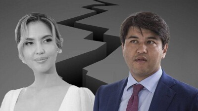 Бишімбаев ісі бойынша сот жарыссөздері: ол қалай өтеді, ерекшеліктері мен маңызы қандай?