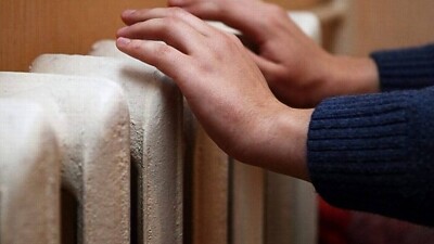 Ақтауда 26 жылдан бері жылусыз отырған тұрғындар бар