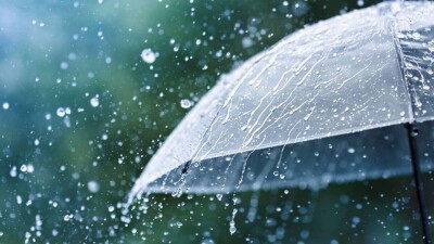 Қыркүйектің соңғы күндері жауын-шашынды болады