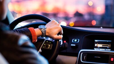 91 миллион теңге өндірілді: Астаналық көлік жүргізушілер мемлекетке қанша қарыз?