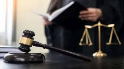 Астананың сегіз тұрғыны терроризм үшін сотталды