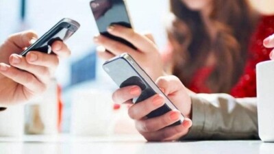 Қазақстанда ұялы байланыс операторларына қатысты тергеу басталды