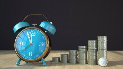 1,5 млн қазақстандық несиесін уақытылы төлей алмай келеді