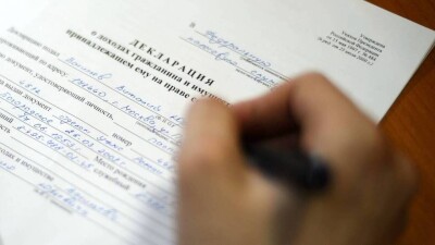 Қазақстанда шектен тыс мобильді аударым қабылдаған 8 мың қазақстандық "күдікке" ілінді