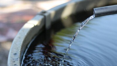 Қостанай облысындағы ауылда ауызсу тапшылығына байланысты төтенше жағдай жарияланды