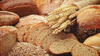 Қазақстанда нан бір жылда 9% қымбаттады. Ең арзан баға Батыс Қазақстанда тіркелген