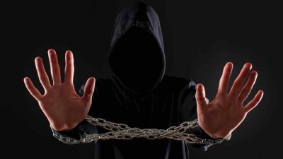 ҰҚК радикалды идеологияны насихаттаған шымкенттік азаматты ұстады