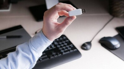 Қазақстандықтардың жеке деректерін таратқаны үшін айыппұл мөлшерi үш есе өсуі мүмкін