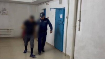 Қызылорда мен Павлодар облыстарында "телефон террористері" ұсталды