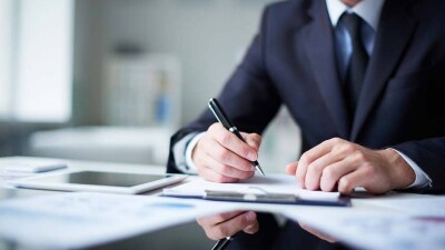 Павлодар облысында жалған актіге қол қойған ауыл әкімі жауапқа тартылады