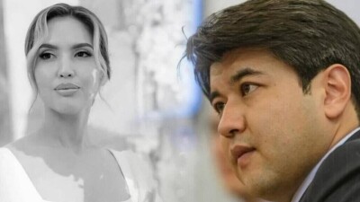 Сот-медициналық сарапшы: Нүкенованың алған жарақатының сипатын ескерсек, оны құтқару мүмкіндігі екіталай еді