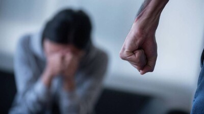 Қазақстанда тұрмыстық зорлық-зомбылық құрбандары өз қаражатына демалысқа шыға алады