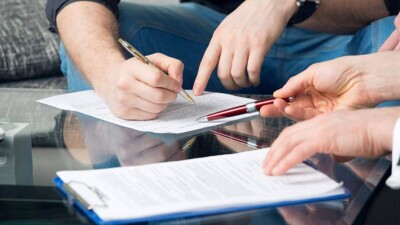 Zhas Project: астаналық жастарға 20 шағын грант бөлінеді