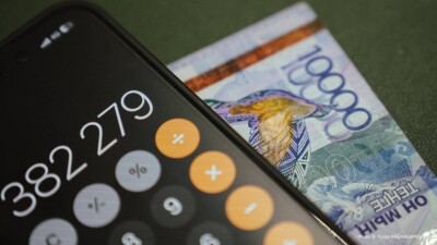 Жұбайының келісімінсіз несие ала алмайды: заң мәжіліске қайтарылды